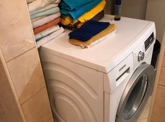 Dom Pod Barankiem Сasa de vacaciones *